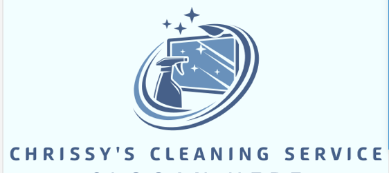 Chrissy's Cleaning Service